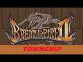 Breath of Fire 2 - TownShip - 11