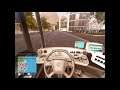 Bus Simulator 18 Test Gameplay Intel HD Graphics 4000