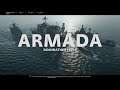 Call of Duty  Black Ops Cold War Alpha #1 First Game Armada