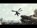 Call of Duty: Ghosts #002 - Auf Patrouille