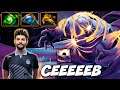 Ceeeeeb Enigma - Dota 2 Pro Gameplay [Watch & Learn]