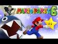 Chomper Gonna Chomp | Mario Party 6 feat. Chris/Conner/Brandon