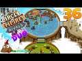 Circle Empires Rivals #36 - Nächster Versuch | Lets Play Circle Empires Rivals deutsch german