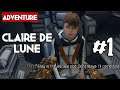 Claire de Lune 2K Part 1 | PC Gameplay