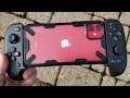 COD Mobile Controller Not Working Fix