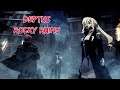 CODE VEIN 100% Walkthrough Part 30 : Depths - Rocky Ruins