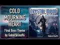 Cold Mourning Heart | Original Final Boss Theme by Gabocarina96