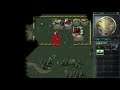 Command and Conquer Remastered: Knock out that Refinery!