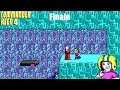 Commander Keen Secret of the Oracle Let's Play [Finale] - The Last Oracle is in Captivity
