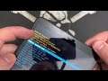 Como Formatar Partição de Cache Tablet Samsung Galaxy Tab A8 | Limpa Erro/Bug P205 Android10Q Sem PC