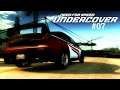 Coole Autos?! (ACHTUNG: SALZ)! - Need for Speed: Undercover #07 (deutsch/PS3/LP)