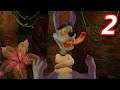 Crash Bandicoot - Episode 02 - Ripper Roo Can't Hang!