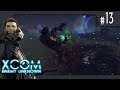 Critical Failure // XCOM: Enemy Unknown #13