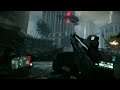 Crysis 2 gampley 3 games ps3