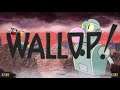 Cuphead - VS Bender Rodriguez -Koco plays with BearFriend part 33
