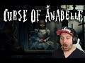 Curse of Anabelle Demo - GOG.COM HALLOWEEN GIVEAWAY #4