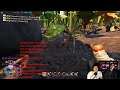 🔴Dale Play - Retomando la Partida de Grounded