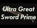 Dark Souls 3: Ultra Great Swords In Real Life