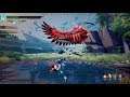 Dauntless aether unbound walkthrough part 1