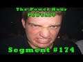 DBPG: Podcast Clip #174 - Jim's Rage Moment - Lagunitas