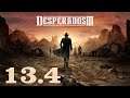 Desperados III - 13.4 - Devitt Gold Mine