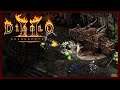Diablo 2 Resurrected [018] Tempel plündern [Deutsch] Let's Play Diablo 2 Resurrected