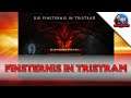 Diablo 3 - Die Finsternis in Tristram 2020 - Ingame Event | Überblick | Belohnungen
