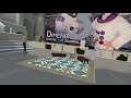 Dimension X 2 0 VR Journalism