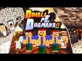 Diwali Dhamaka In Minecraft | Diwali 2020 Special