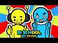 DJ School ~ SFX Version (Rhythm Heaven) [EXTENDED]
