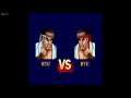 [Dolphin 5.0] Street Fighter II: Special Champion Edition