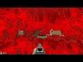 DOOM MOD Doom2 REQUIEM By THE REQUIEM TEAM MAP 21 VIDEO PART 2