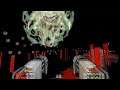 DOOM MOD PROJECT UBER By Darsycho MAP 06 LAST MAP THE END