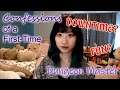 Downtime | Confessions of a First-Time Dungeon Master