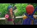 Dragon Quest 11 Definitive Edition PS4 PlayStation 4