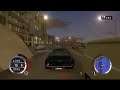 Driver   Parallel Lines USA - Playstation 2 (PS2)