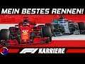 F1 2019 MOD KARRIERE S04E09 – Österreich GP | Let’s Play Formel 1 Deutsch Gameplay German