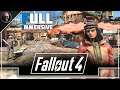 Fallout 4 • Full Immersive • 03 • В Даймонд-сити