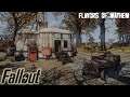 Fallout (Longplay/Lore) - 0025: Flavors of Mayhem (Fallout 76)