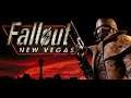 Fallout New Vegas  / GAMEPLAY / ep 12 Misiones de las tribus de New Vegas