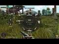 FARCRY 6: part 11 lets finish this amazing game