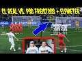 FIFA 20: Champions League REAL vs. PSG Freistoß + Elfmeter Battle vs. Bruder! - Demo Ultimate Team