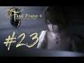 Final Chapter: Zero Stage | Fatal Frame IV: Mask of the Lunar Eclipse Gameplay 23 | SpliffyTV