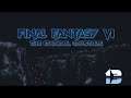 Final Fantasy VI: The Eternal Crystals (p13)
