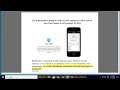 Fix Anti-Theft not working in Bitdefender Mobile Security on iPhone/iPad