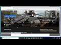 Fix Server Queue error in Call Of Duty Warzone on Windows 10