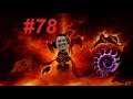 StarCraft 2 - Florencio MIND CONTROLS a Zerg! | The Florencio Files #78