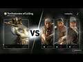 For Honor Arcade Mode The Illusionists of Cai Qing Weekly Quest as Valkyrie
