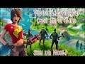 Fortnite soy un noob?
