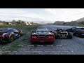 Forza Horizon 5 - #25 –Beschleunigungsrennen und Dorado Sprint Rennen/PC/Let´s Play/HD/Deutsch